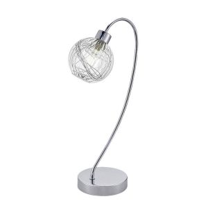 or-portatil-rolo-cromo-1-x-40w-g-9