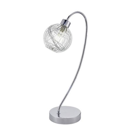 or-portatil-rolo-cromo-1-x-40w-g-9