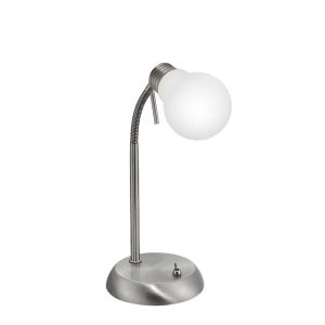 or-portatil-sique-niquel-satina-1-x-40w-g-9