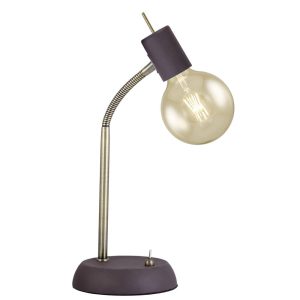 or-portatil-tenor-marron-1-x-e-27