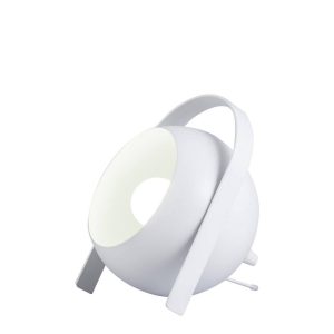 or-portatil-trek-blanco-1-x-60w-e-27