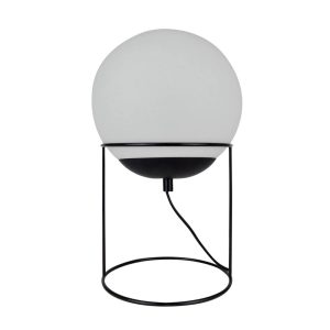 or-portatil-tropea-negro-1-x-60w-e-27