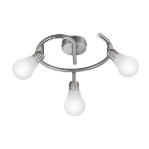 or-redondo-3l-sique-niquel-satido-3-x-40w-g-9