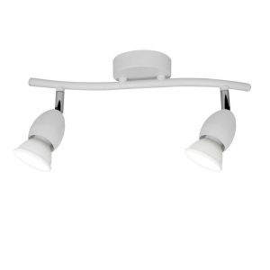 or-regleta-2l-bala-blanco-2-x-50w-gu-10