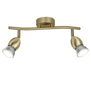 or-regleta-2l-bala-cuero-2-x-50w-gu-10