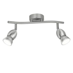 or-regleta-2l-bala-niquel-satinad-2-x-50w-gu-10