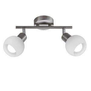 or-regleta-2l-opal-niquel-satin-2-x-40w-e-14
