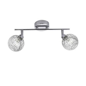 or-regleta-2l-rolo-cromo-2-x-40w-g-9