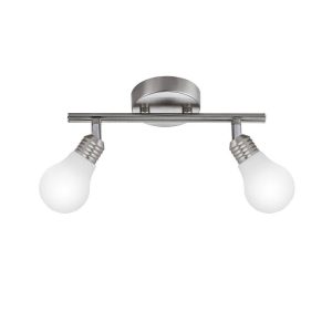 or-regleta-2l-sique-niquel-satina-2-x-40w-g-9
