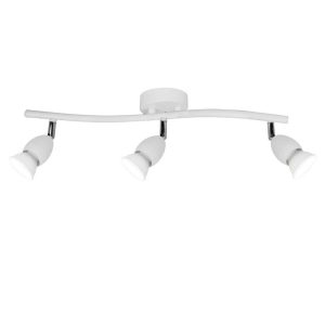 or-regleta-3l-bala-blanco-3-x-50w-gu-10