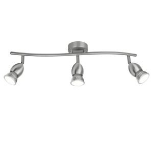 or-regleta-3l-bala-niquel-satinad-3-x-50w-gu-10