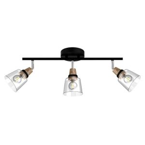 or-regleta-3l-indigo-negro-madera-3-x-40w-e-14