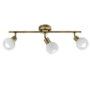or-regleta-3l-opal-cuero-3-x-40w-e-14
