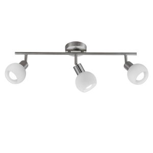 or-regleta-3l-opal-niquel-satin-3-x-40w-e-14