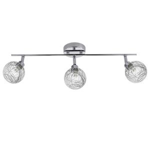 or-regleta-3l-rolo-cromo-3-x-40w-g-9