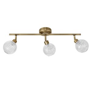 or-regleta-3l-rolo-cuero-3-x-40w-g-9