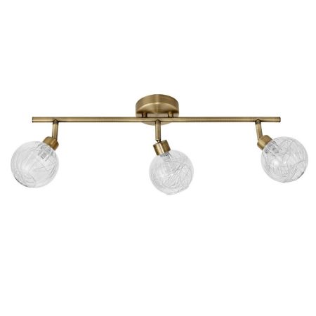 or-regleta-3l-rolo-cuero-3-x-40w-g-9