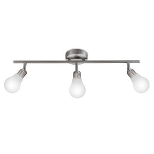 or-regleta-3l-sique-niguel-satina-3-x-40w-g-9