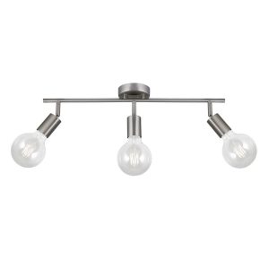 or-regleta-3l-tenor-niq-satinado-3-x-60w-e-27