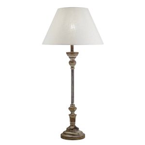 or-rinconera-laseu-madera-pant-xp052-40-e-27