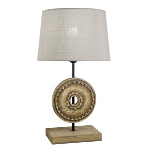 or-rinconera-rodano-madera-pant-xp048-25-e-27