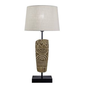 or-rinconera-tribale-madera-pant-xp048-25-e-27