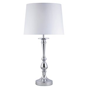 or-rinconera-tudor-cromo-1-x-60w-e-27