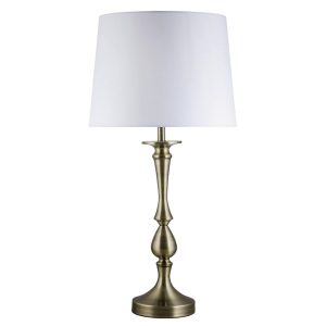 or-rinconera-tudor-cuero-1-x-60w-e-27