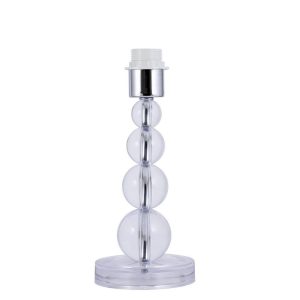 or-sobremesa-1l-versalles-cromo-1-x-60w-e-27-sin-pantalla