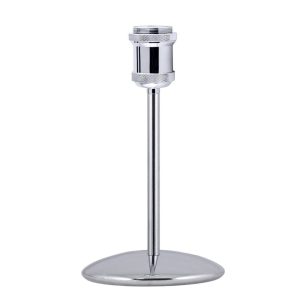 or-sobremesa-elkan-cromo-1-x-60w-e-27