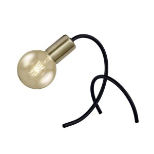 or-sobremesa-tripoli-negro-cuero-1-x-60w-e-27