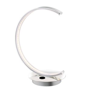 or-sobremesa-uber-cromo-led-8w-760lm-4000k