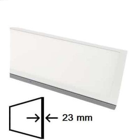 painel-led-120x3051