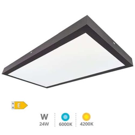 painel-led-60x30-preto-saliente-black-led-4000K-6000K-downlight-3