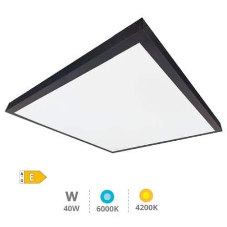 painel-led-60x60-preto-saliente-black-led5