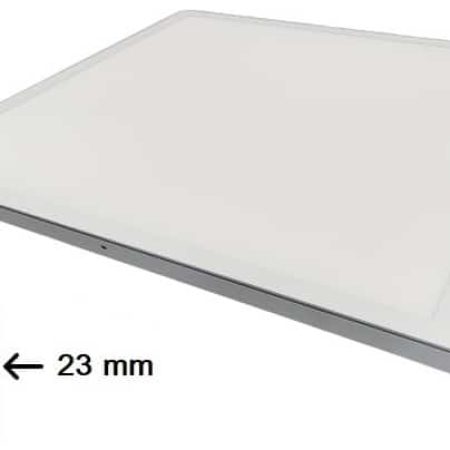 painel-led-60x60-superslim