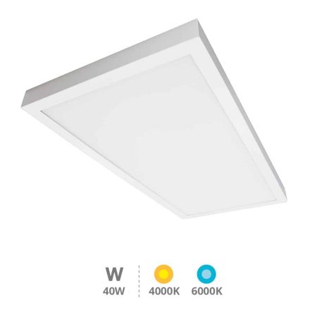 painel-led-saliente-120-30-4000K-6000K