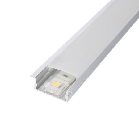 perfil-aluminio-com-abas-para-embutir-2-metros30x23x7mm