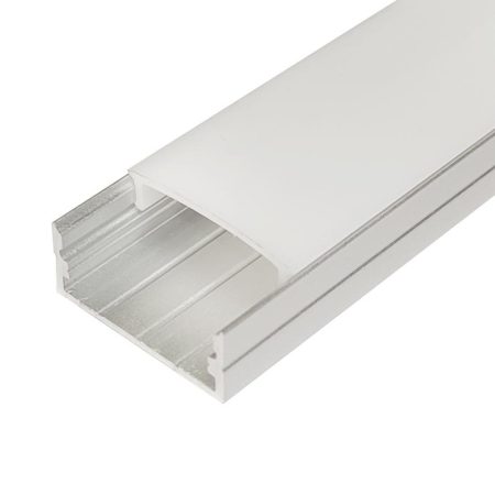 perfil-aluminio-fita-led-1224v-2-metros