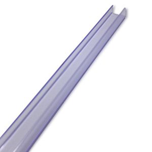 perfil-de-pvc-para-tiras-led-220vac-smd5050-60ledm-1-183293