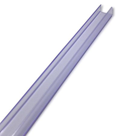 perfil-de-pvc-para-tiras-led-220vac-smd5050-60ledm-1-183293