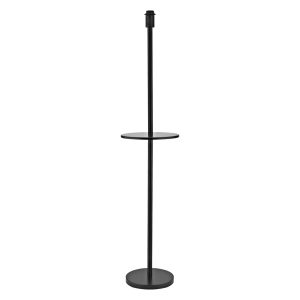 pie-salon-1l-martin-s-pantalla-1-x-60w-e-27_1