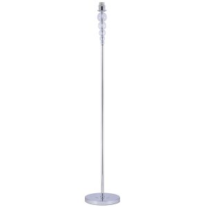 pie-salon-1l-versalles-cromo-1-x-60w-e-27-sin-pantalla