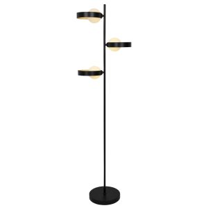 pie-salon-3l-arianna-negro-oro-3-x-25w-g-9_1