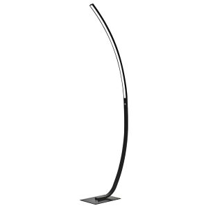 pie-salon-apolo-negro-mate-led-25w-2000lm-4000k_1