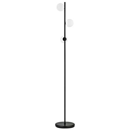 pie-salon-river-3l-negro-opal.jpg