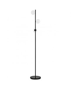 pie-salon-river-3l-negro-opal8