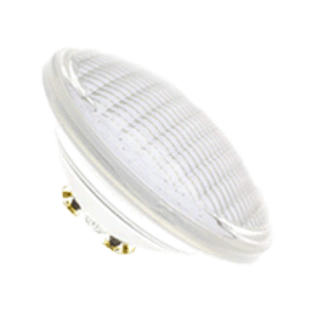 piscina-lampadas