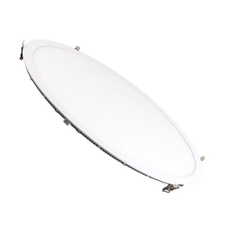 placa-led-circular-superslim-48w