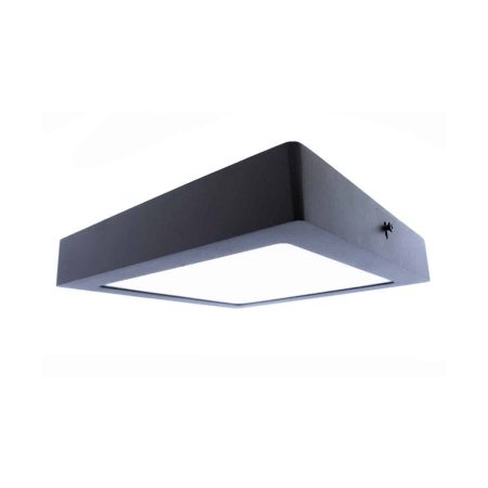 placa-led-know-ip54-18w-4000k-quadrado-antracita-15
